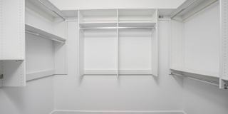 16601 N 104 Street Gallery 16