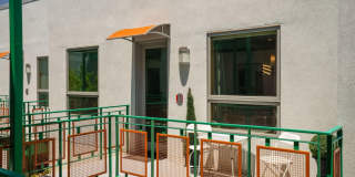 3600 Central Ave Se Gallery 6