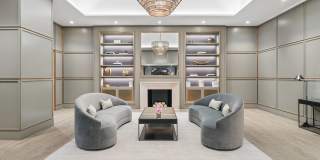 65 Bay Street Gallery 1