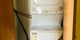 E Patterson 77 ACM Gallery 11