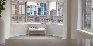 The BLVD Collection Gallery 18