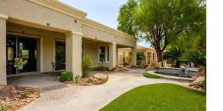 4549 Largo Cantata Street Gallery 46