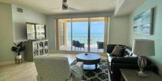 10 PAPAYA STREET Gallery 6