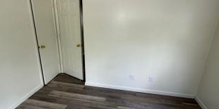First Property Investments, LTD Gallery 9