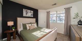 The Woodlands of Brookfield Gallery 45