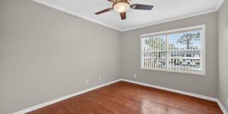695 A1A N Gallery 49