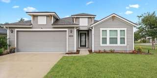 27 COLORADO SPRINGS Way Gallery 1