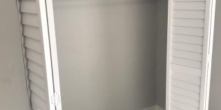 Elegant Apartments For Rent Gallery 42