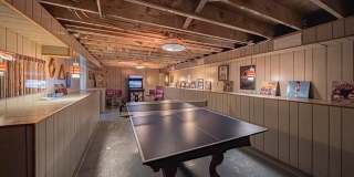 976 Canyon Avenue Gallery 46