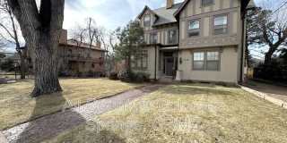 1238 Wood Avenue Gallery 1