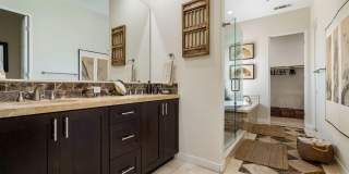 53385 Avenida Mendoza Gallery 28