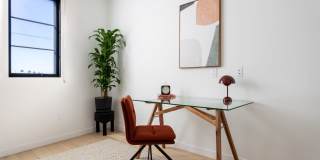 The Estelle: Elevated Amenities and Design ~ NOW OFFERING LIMITED-TIME LEASING SPECIALS! Gallery 337