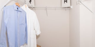 The Slade at Channelside Gallery 14