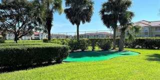 1000 VILLAGIO CIRCLE Gallery 11