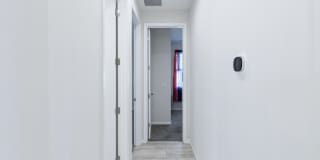 11389 SW Lyra Drive Gallery 33