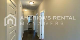 DEPOSIT PENDING!!! - Home for Rent in Lincoln, AL... Available to View with 48 Hour Notice!!! Gallery 16
