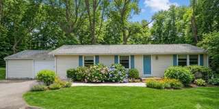 1091 Boston Post Road Gallery 1