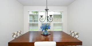 Mountain Lodge Gated Community-5-Bedroom, 3.5-Bathroom Home Gallery 10
