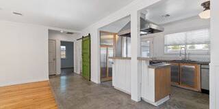 11929 Wagner Street Gallery 1