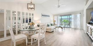515 Gabriel Cir Gallery 1