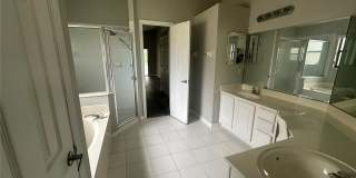 929 ROSINIA Court Gallery 49