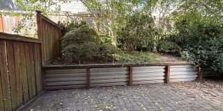 Great town house for rent Gallery 34