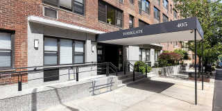 405 E 63rd St # 519 Gallery 10