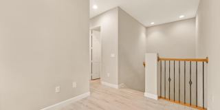6013 NW 118th Drive Gallery 17