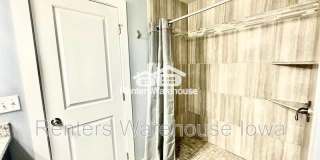 9664 Alderwood Dr Gallery 25