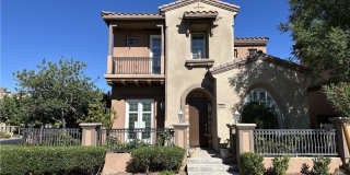 11370 Merado Peak Drive Gallery 43