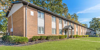 Ridgewood Apartments Gallery 25