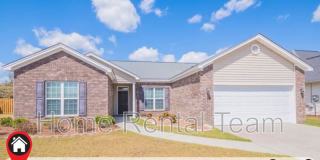 114 Cumberland Way Gallery 1