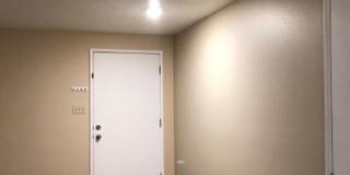 204 Crestview Drive Gallery 1