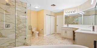 6051 NW 60th Avenue Gallery 15