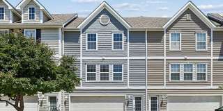For Rent - 3180 SW Arlan Ln Gallery 3
