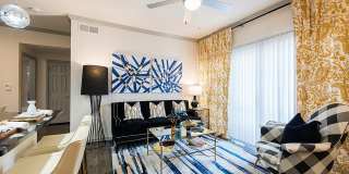 Oak Row North Dallas Gallery 5