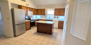 AVAILABLE NOW IN VAL VISTA LAKES!!! AVAILABLE NOW IN VAL VISTA LAKES!!! Gallery 8