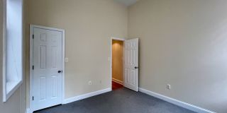 1424 11th Street Northwest Gallery 21