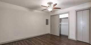 Apartments at M-Streets Gallery 9