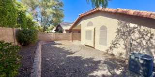 9340 S MARGO Drive Gallery 13