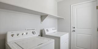 34704 N 30th Avenue Gallery 23