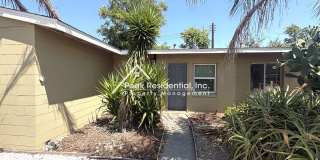Charming 2bd/1ba near 47th Ave & Hwy 99 Charming 2bd/1ba near 47th Ave & Hwy 99 Gallery 6