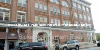 1204 First Avenue Gallery 1