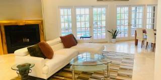 22595 Esplanada Circle W Gallery 11