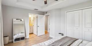 6771 TOPEKA LANE Gallery 21