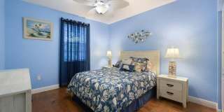 1805 N Flagler Drive Gallery 24
