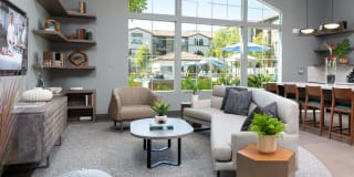 Avalon Camarillo Gallery 25