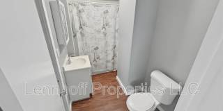 142 Jewett Street - 6 Gallery 5