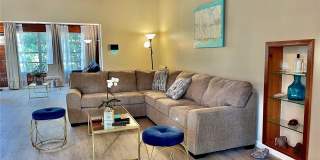 14155 Old Cutler Rd Gallery 2