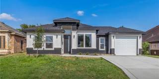 220 N Tecate Drive Gallery 1